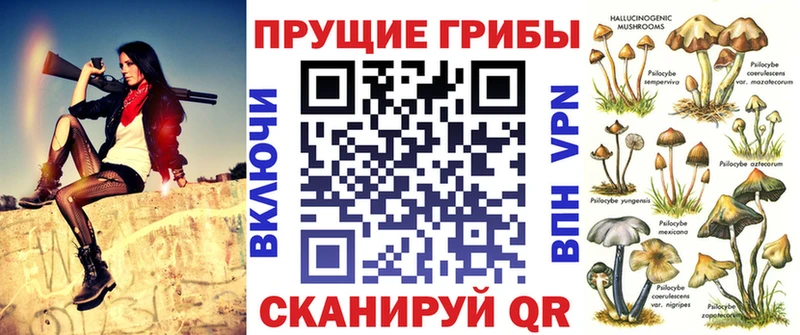 Купить закладки  Заринск  Галлюциногенные грибы мухоморы 